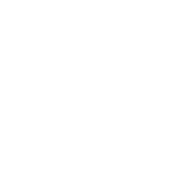 Integração com mobilidade elétrica
