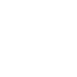 Monitoramento e manutenção