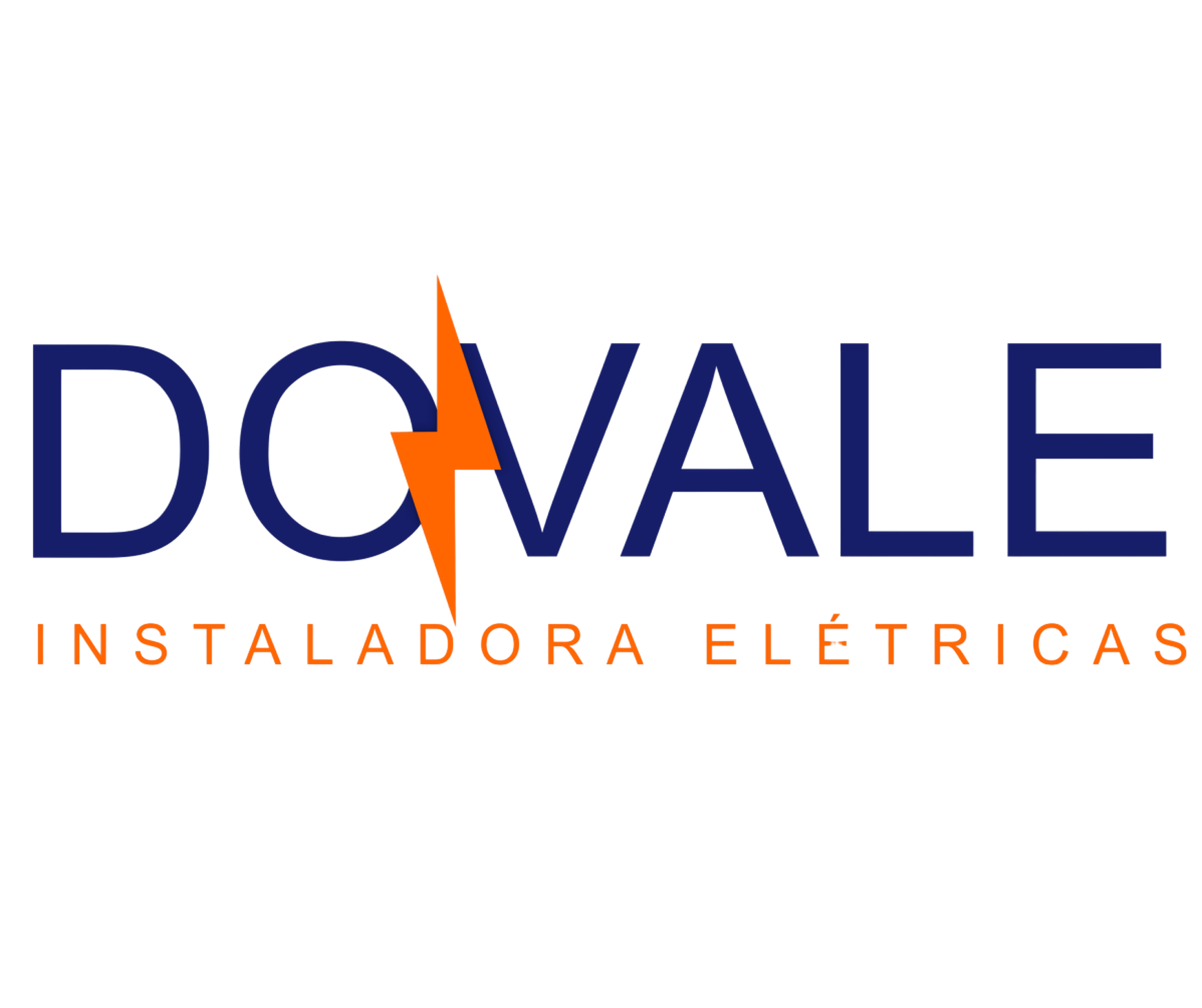 Dovale Solar