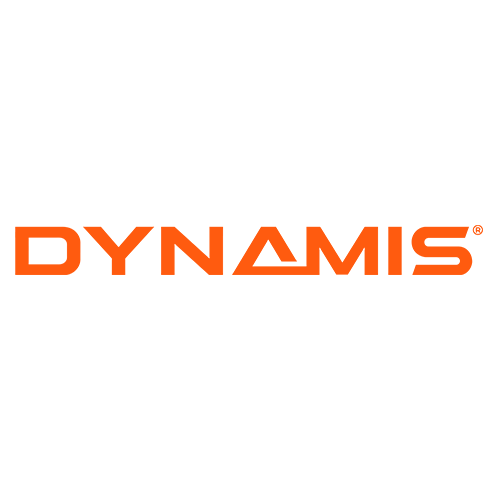 dynamis